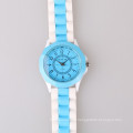 japan movt watch dynamic , quartz watch price